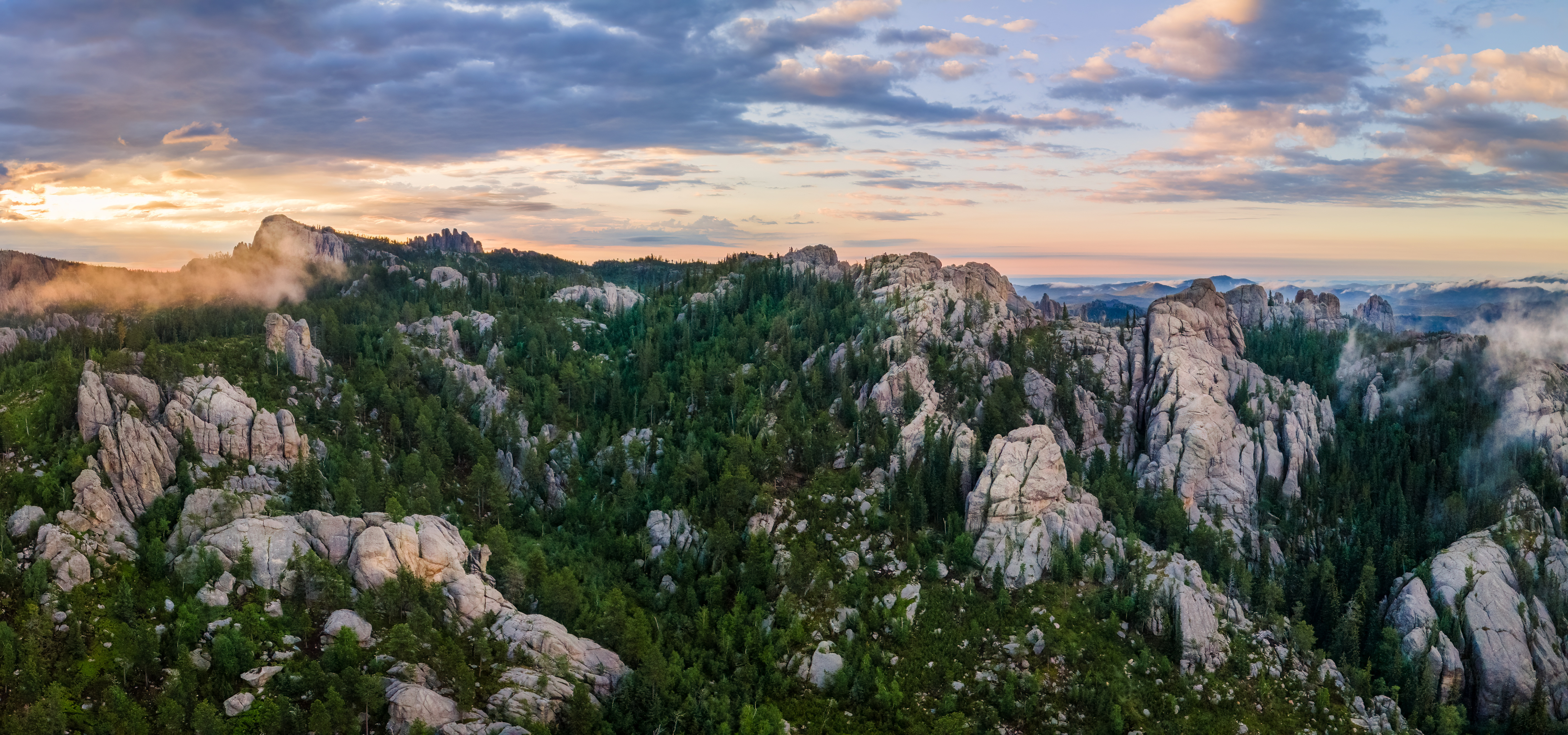 Things to Do | Rock Crest Lodge & Cabins